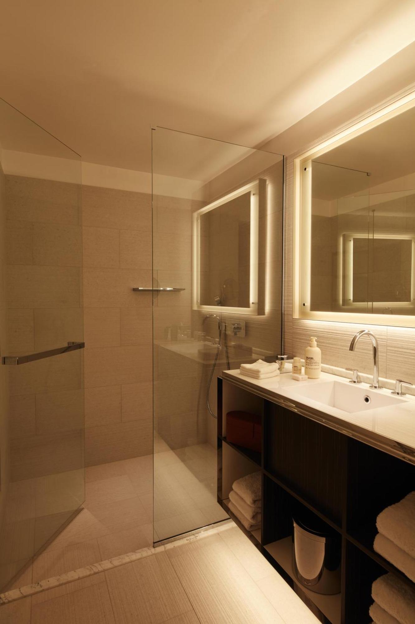 Hotel La Saint Germain Des Prés